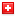 internetbutton.us server is located in Switzerland